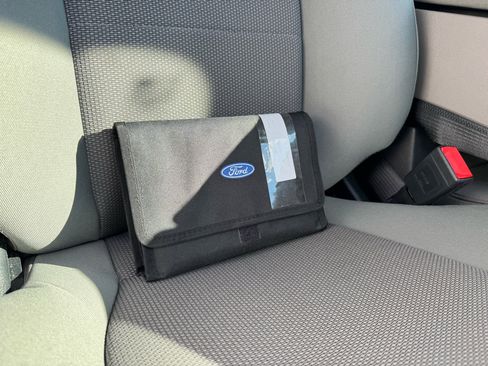 Used 2020 Ford F350 XL w/ STX Appearance Package image 36