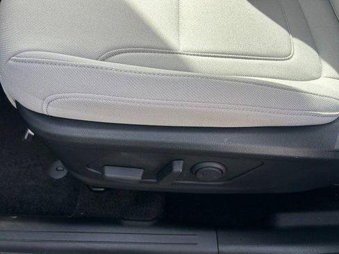 New 2026 Hyundai Tucson SEL AWD/4WD image 13