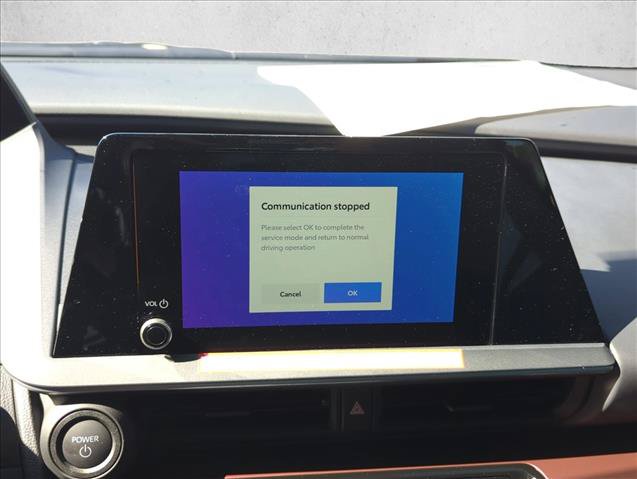New 2026 Toyota Prius Plug-In Hybrid FWD image 19