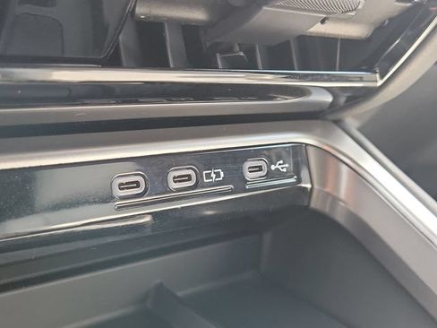 Used 2024 Lexus TX 350 FWD w/ Captains Chair Package image 23