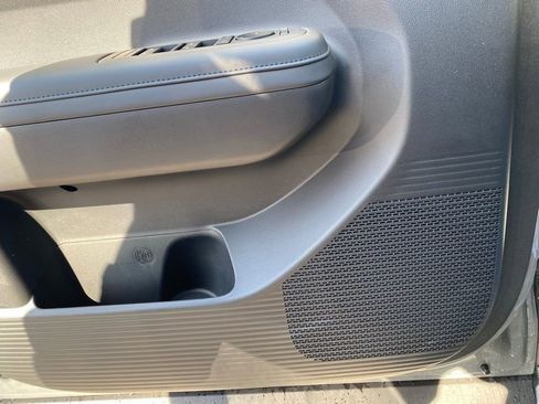 New 2026 Hyundai Santa Fe SEL AWD/4WD image 24