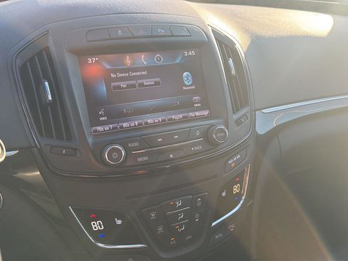 Used 2015 Buick Regal Premium image 7