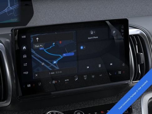 New 2026 Ford Expedition Tremor AWD/4WD image 16