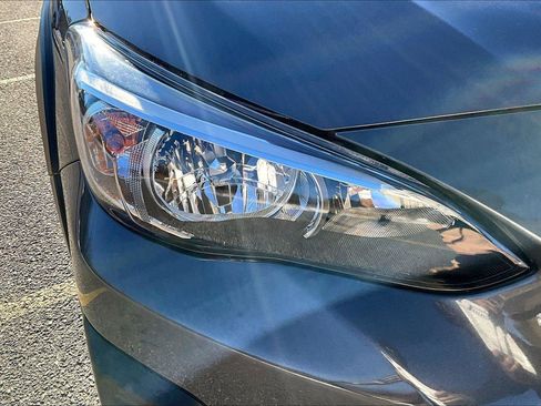 Used 2023 Subaru Crosstrek 2.5i Sport image 29