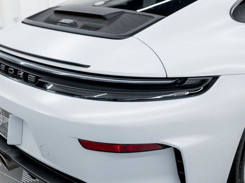 Used 2026 Porsche 911 GT3 image 22
