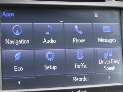 Used 2016 Toyota Highlander XLE w/ Protection Package #3 AWD/4WD image 30