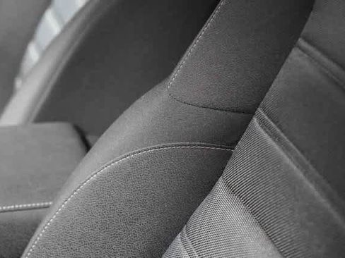 Used 2022 Honda CR-V EX image 20