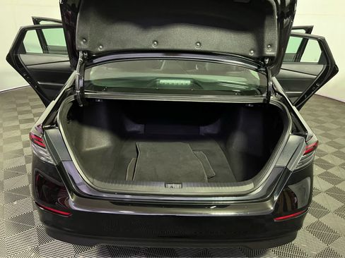 Used 2023 Honda Accord EX image 25