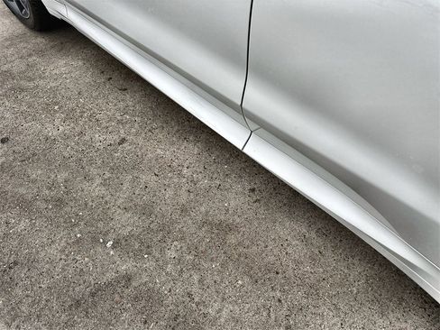 Used 2022 BMW X3 xDrive30i w/ M Sport Package 2 image 13