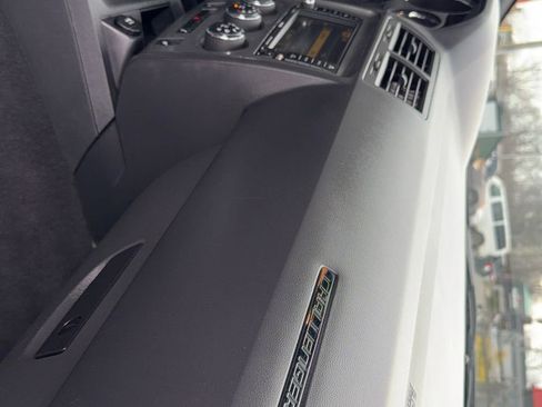 Used 2012 Dodge Challenger R/T Plus image 26