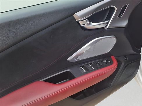 Used 2022 Acura RDX AWD image 10