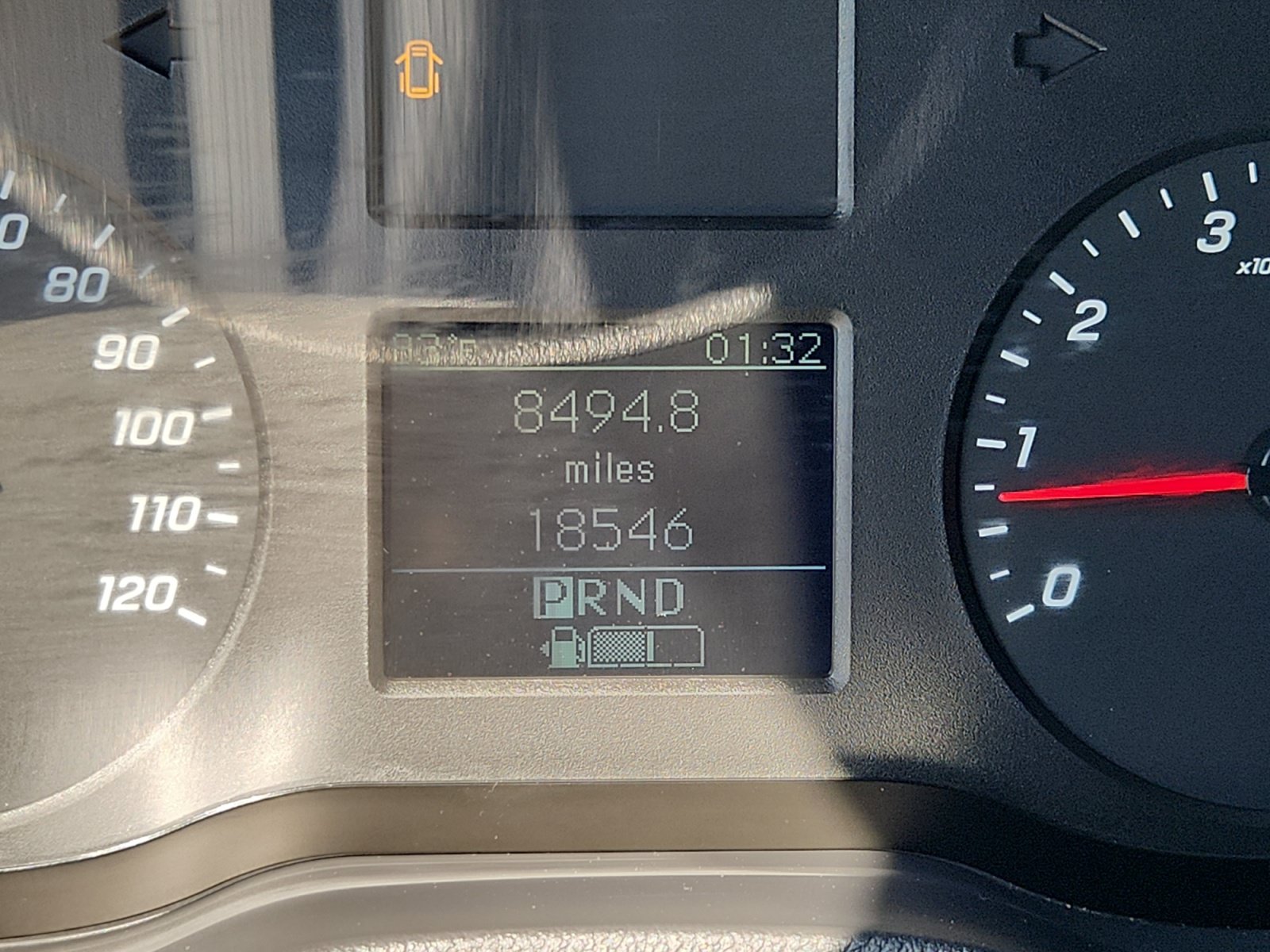 Used 2022 Mercedes-Benz Sprinter 2500 image 12