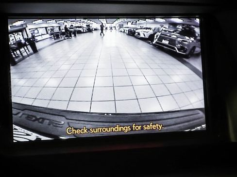 Used 2013 Lexus RX 350 AWD image 14