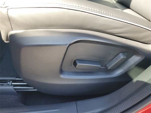 New 2025 MAZDA CX-5 AWD 2.5 S w/ Select Package image 18