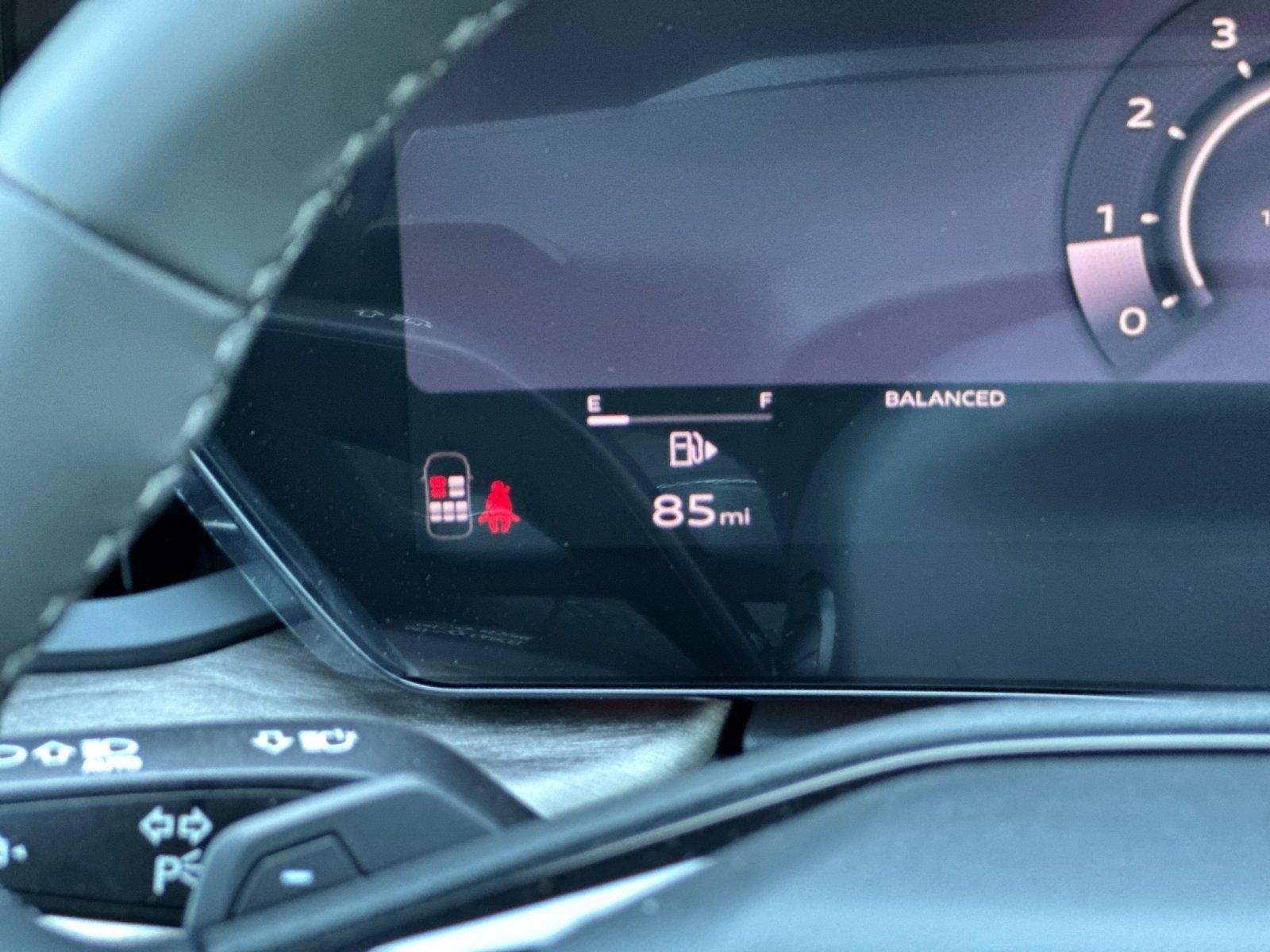 New 2026 Audi Q5 Premium Plus AWD/4WD image 27