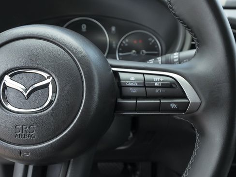 Used 2026 MAZDA CX-30 AWD 2.5 S w/ Select Sport Pkg image 20