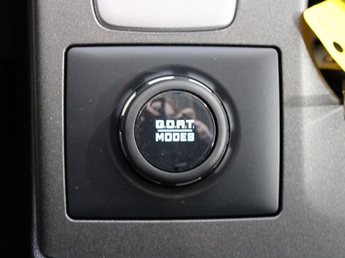 New 2026 Ford Bronco Sport Big Bend image 43