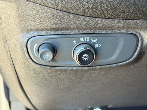 Used 2022 Chevrolet Equinox LT AWD/4WD image 20