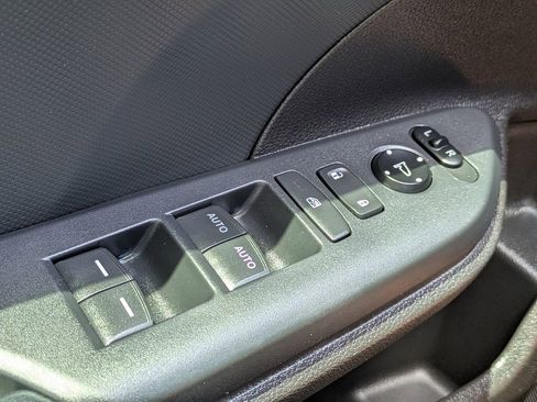 Used 2021 Honda Civic Sport image 20
