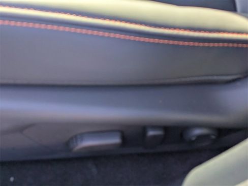 New 2026 Subaru Crosstrek 2.5i Limited image 20