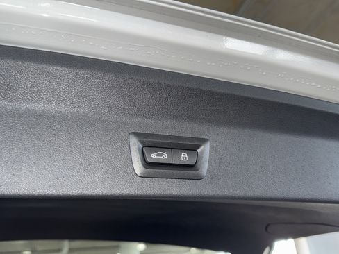 Certified 2024 BMW X3 sDrive30i w/ M Sport Package image 14