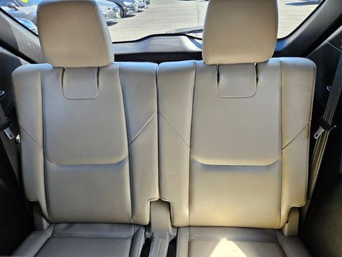 Used 2018 MAZDA CX-9 Grand Touring AWD/4WD image 12