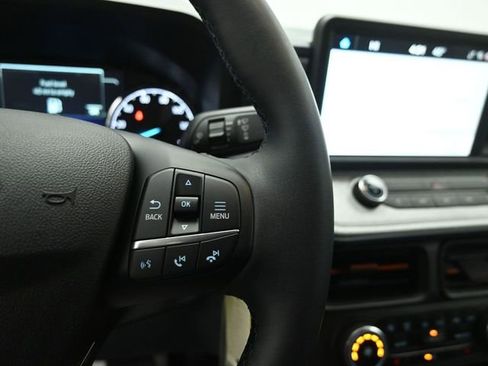 Used 2024 Ford Maverick XLT w/ XLT Luxury Package image 18