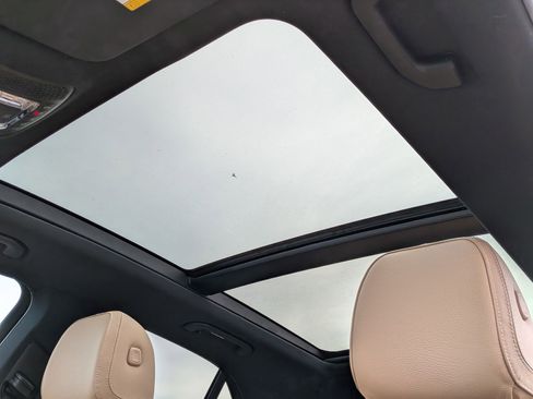 New 2026 Mercedes-Benz GLE 350 4MATIC image 30
