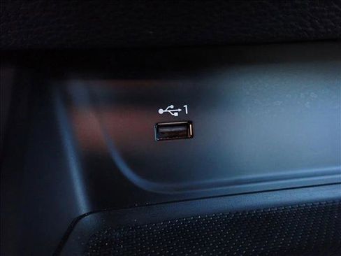 Used 2023 Audi A4 2.0T Prestige w/ Prestige Package image 17