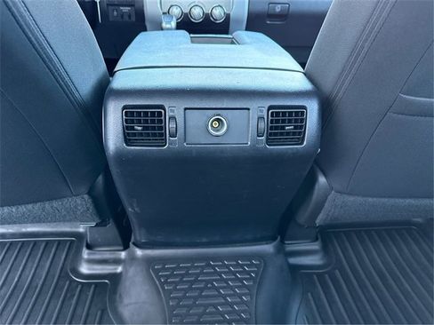 Used 2018 Toyota Tundra SR5 image 22