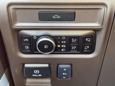 New 2026 Ford F150 King Ranch w/ Equipment Group 601A High AWD/4WD image 21