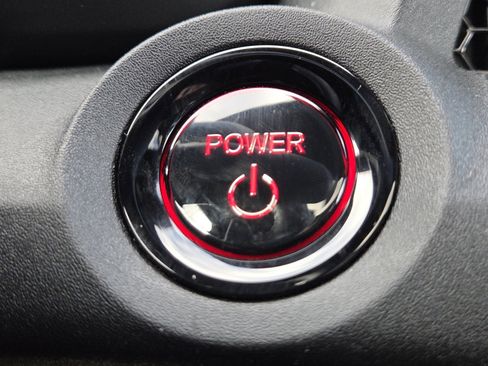 Used 2025 Honda CR-V Sport-L image 37