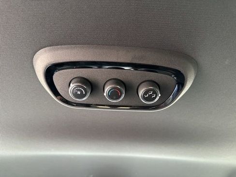 Used 2022 Dodge Durango GT image 31