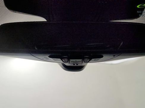 Used 2023 BMW 530i w/ M Sport Package RWD image 74