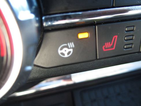 Used 2024 Ford F150 Raptor AWD/4WD image 34