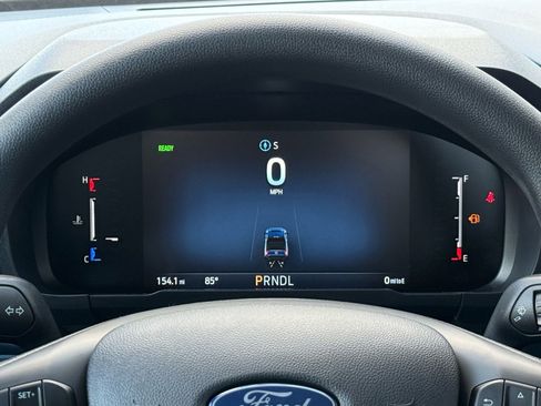 New 2026 Ford Maverick XLT image 31