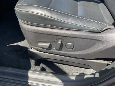Used 2023 Kia Telluride S w/ S Sunroof Package AWD/4WD image 18