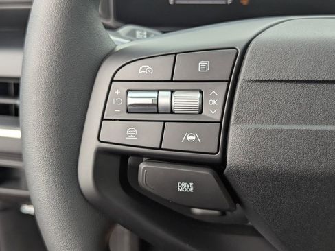 New 2026 Kia K4 FWD image 27