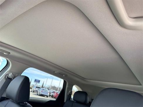 New 2026 Kia Sorento EX w/ EX Premium Package image 29