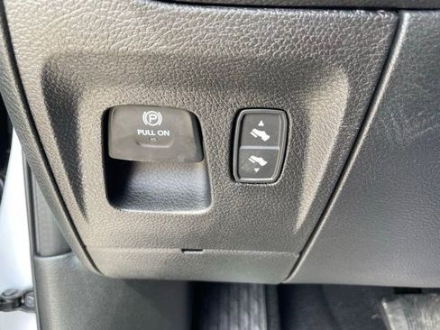 New 2026 RAM 1500 Rebel w/ Rebel Level 1 Equipment Group AWD/4WD image 14