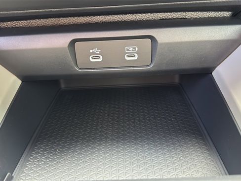 New 2025 Honda Accord SE image 29