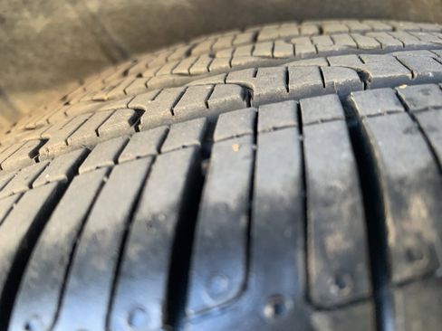 Used 2014 MINI Cooper Countryman image 12