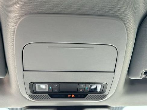 New 2026 Ford F150 XL RWD image 21