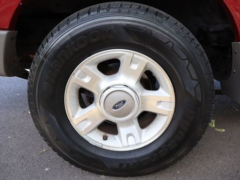 Used 2001 Ford Explorer Sport image 38