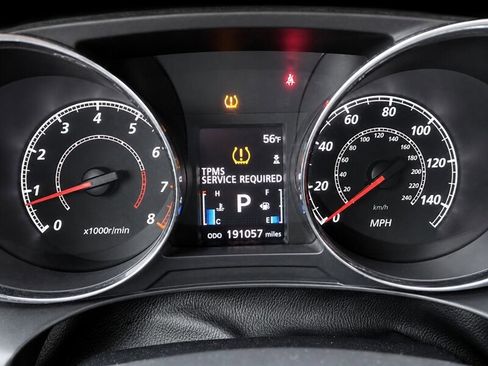 Used 2013 Mitsubishi Outlander Sport SE AWD/4WD image 19