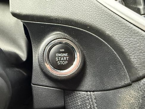Used 2020 Subaru Forester Premium AWD/4WD image 13