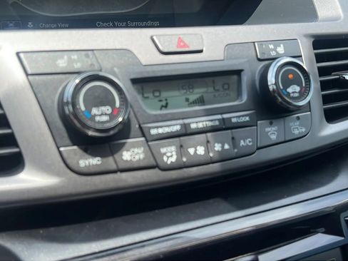Used 2016 Honda Odyssey Touring image 16