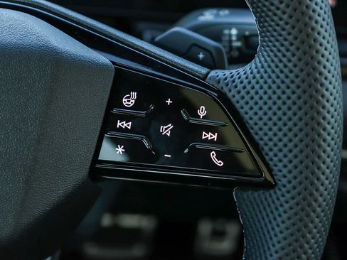 New 2025 Audi S5 Premium Plus image 19