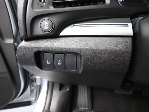 Used 2019 Acura ILX image 31