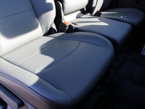 New 2026 RAM 5500 Tradesman w/ Chrome Appearance Group image 29